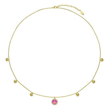 Load image into Gallery viewer, Serenity Pink Hipanema
