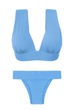 Load image into Gallery viewer, Set Baltico Halter-Marina Essential-Cos
