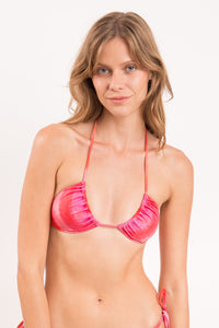 Cher Tri-Inv Cheeky-Tie Set