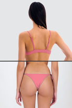 Load image into Gallery viewer, Mila Ibiza Confetti Set
