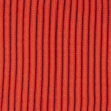 Load image into Gallery viewer, Set Chopped Tomato Tri-Tank Comfy
