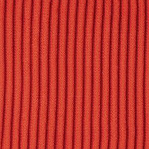 Set Chopped Tomato Tri-Tank Comfy