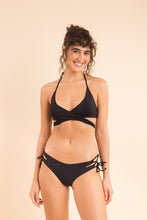 Load image into Gallery viewer, Set Dots-Black Kate Madrid

