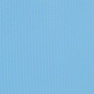 Set Dots-Sky Kate Madrid