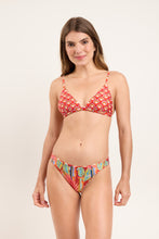 Load image into Gallery viewer, Set Floral-Scales Tri-Fixo Essential-Comfy
