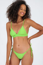 Load image into Gallery viewer, Set Lemon Tri-Cos Ibiza
