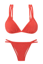 Load image into Gallery viewer, Set Malibu-Chile Tri-Duo Rio-Duo

