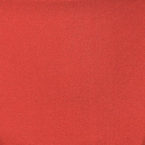 Malibu-Chile Tri-Inv Cheeky-Tie Set