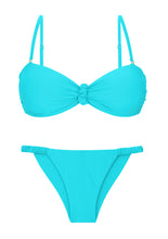 Load image into Gallery viewer, Set Miami Headband-Crispy Cheeky-Crispy
