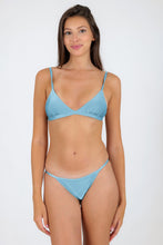 Load image into Gallery viewer, Mirante Tri-Fixo California Set
