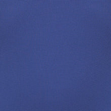 Load image into Gallery viewer, Set Mtx-Netuno Balconet-Tie Madrid
