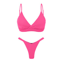 Load image into Gallery viewer, Set Mtx-Ultrapink Paola Kiara
