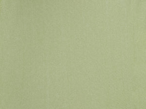 Set Oliva Headband-No Essential