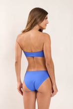 Load image into Gallery viewer, Set Pacifica Lani Waikiki

