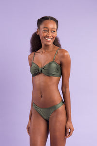 Palace Bandeau-Joy Essential Set