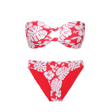 Load image into Gallery viewer, Set Pua-Hibiscus Lani Waikiki
