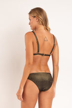 Load image into Gallery viewer, Set Radiante-Black Alba Essential-Comfy
