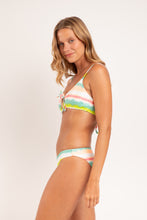 Load image into Gallery viewer, Set Revelry Tank-Tie Essential-Comfy
