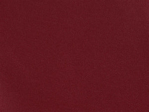 Set Shimmer-Divino Headband-Knot Essential