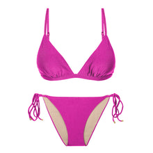 Load image into Gallery viewer, Set Shimmer-Gaia Tri-Fixo Ibiza-Comfy
