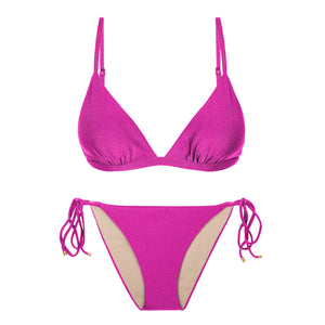 Set Shimmer-Gaia Tri-Fixo Ibiza-Comfy