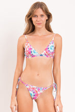 Load image into Gallery viewer, Splash Tri-Fixo Cheeky-Tie Set
