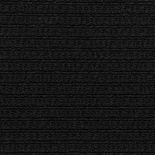 Load image into Gallery viewer, Set St-Tpz-Black Tri-Inv Ibiza
