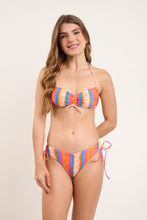 Load image into Gallery viewer, Set Stripes Corine Lola
