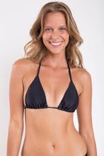 Load image into Gallery viewer, Set Touch-Black Tri-Inv Cheeky-Tie
