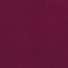 Load image into Gallery viewer, Set Uv-Desejo Headband-Reto Madrid
