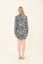 Load image into Gallery viewer, Shirtdress Dalia Marinho UPF50+
