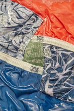 Load image into Gallery viewer, Shorts Boxer Aco Off White UPF50+
