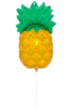 Load image into Gallery viewer, Product Front: Sunnylife Fête Balloon Pineapple
