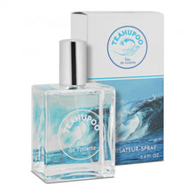 Load image into Gallery viewer, Teahupoo Eau de Toilette Courant Marine 100ML
