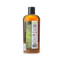 Load image into Gallery viewer, Product Back: Tevi Solaire Tamanu Oil 250Ml
