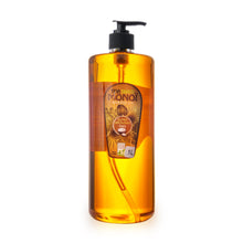 Load image into Gallery viewer, Product Front: Tevi Solaire Tevi Monoi Bronzant Coco 1L
