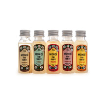 Load image into Gallery viewer, Product Front: Tiki Solaire Coffret Decouverte Monoi

