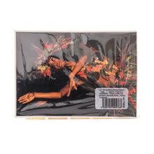Load image into Gallery viewer, Image 05: Tiki Solaire Coffret Decouverte Monoi
