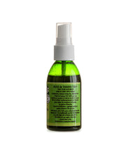 Load image into Gallery viewer, Tiki Oil Tamanu 60 ML
