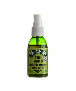 Tiki Oil Tamanu 60 ML