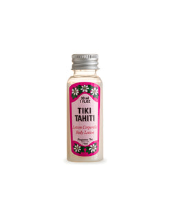 Tiki Body Milk 30ML