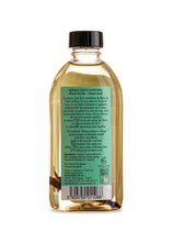 Load image into Gallery viewer, Tiki Monoi Coconut 120 ML
