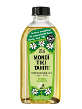 Load image into Gallery viewer, Tiki Monoi Pitate 120 ML

