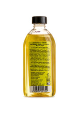 Load image into Gallery viewer, Tiki Monoi Tamanu 120 ML
