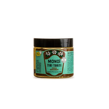 Load image into Gallery viewer, Product Front: Tiki Solaire Monoi Tiki Coco Pot 120Ml
