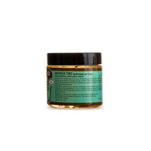 Load image into Gallery viewer, Product Back: Tiki Solaire Monoi Tiki Coco Pot 120Ml
