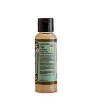 Load image into Gallery viewer, Product Back: Tiki Solaire Monoi Tiki Coconut 60 Ml
