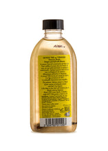 Load image into Gallery viewer, Tiki Monoi Tipanie 120 ML
