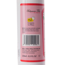 Load image into Gallery viewer, Product Back: Tiki Solaire Shower Gel Monoi Tiki Vanilla 250Ml
