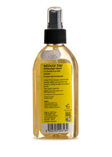 Load image into Gallery viewer, Product Back: Tiki Solaire Tiki Monoi Antimoustique 120 Ml
